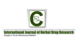Pharmacy Publication Raipur