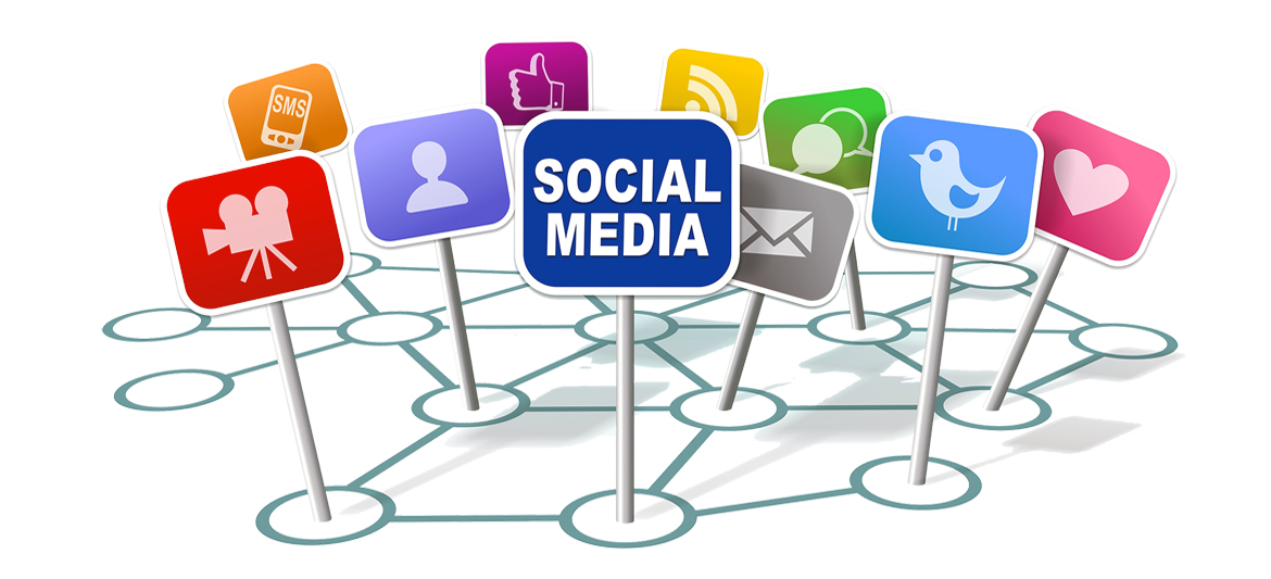 Social Media Agency Raipur