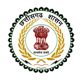 Govt of Chhattisgarh