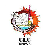 Govt. Engineering College Raipur