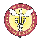 Govt Medical College Raipur