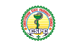 CSPC Raipur