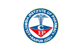 Columbia Institute of Pharmacy Raipur
