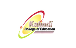 Kalindi College Raipur