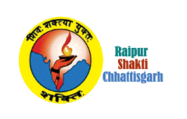 Shakti Chhattisgarh