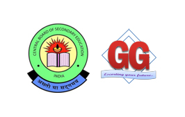 Guardian & Guide School Raigarh