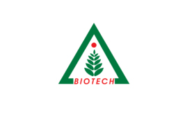 Aditya Biotech Lab Raipur