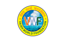 Chhattisgarh Vaish World Foundation