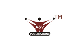ANV Publication Raipur
