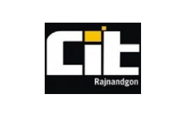 CIT Rajnandgaon
