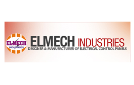 Elemech Industries Raipur