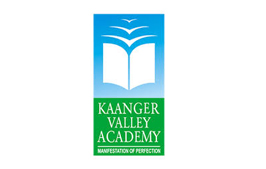 Kaanger Valley Academy (KVA) Raipur