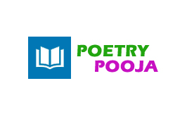 Poetry Pooja Agrawal Raipur Chhattisgarh